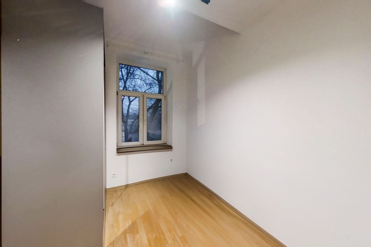 Lokal Łódź Śródmieście, al. marsz. Józefa Piłsudskiego. Zdjęcie 7