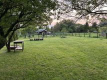 Działka rod Lublin. Zdjęcie 2