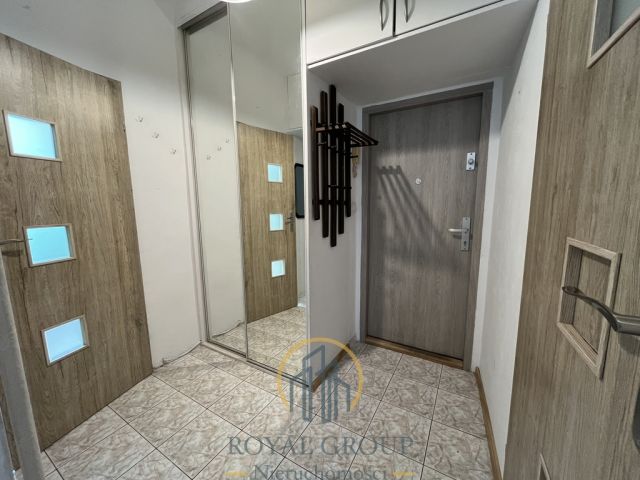 Mieszkanie 2-pokojowe Lublin Bronowice, ul. Droga Męczenników Majdanka. Zdjęcie 6