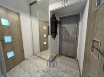 Mieszkanie 2-pokojowe Lublin Bronowice, ul. Droga Męczenników Majdanka. Zdjęcie 4