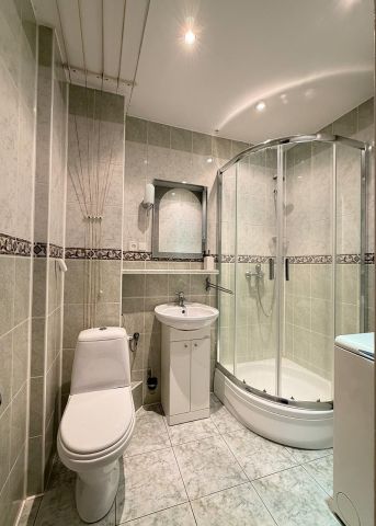 Mieszkanie 4-pokojowe Lesko, ul. Smolki. Zdjęcie 7