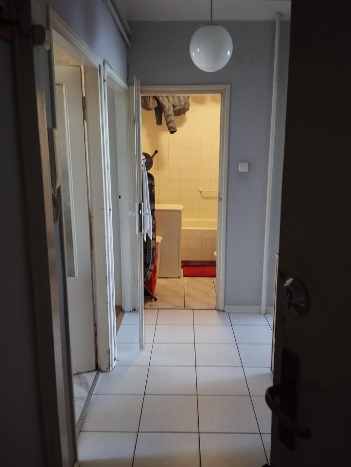 Mieszkanie 2-pokojowe Radom Planty, ul. Planty. Zdjęcie 2