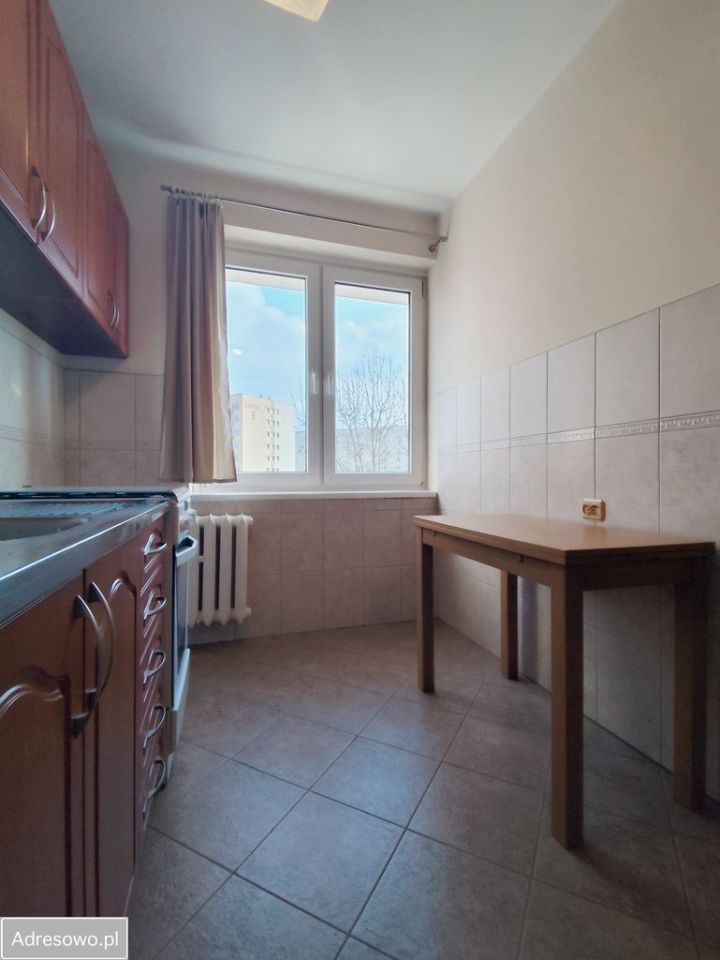 Mieszkanie 2-pokojowe Gdańsk Żabianka, ul. Gospody. Zdjęcie 9