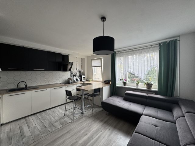 Mieszkanie 3-pokojowe Opole Armii Krajowej, ul. Skautów Opolskich. Zdjęcie 2