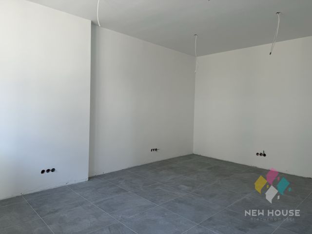 Biuro Olsztyn Podgrodzie, al. Aleja Obrońców Tobruku. Zdjęcie 10