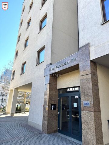 Mieszkanie 3-pokojowe Gdynia Śródmieście, pl. Kaszubski. Zdjęcie 3