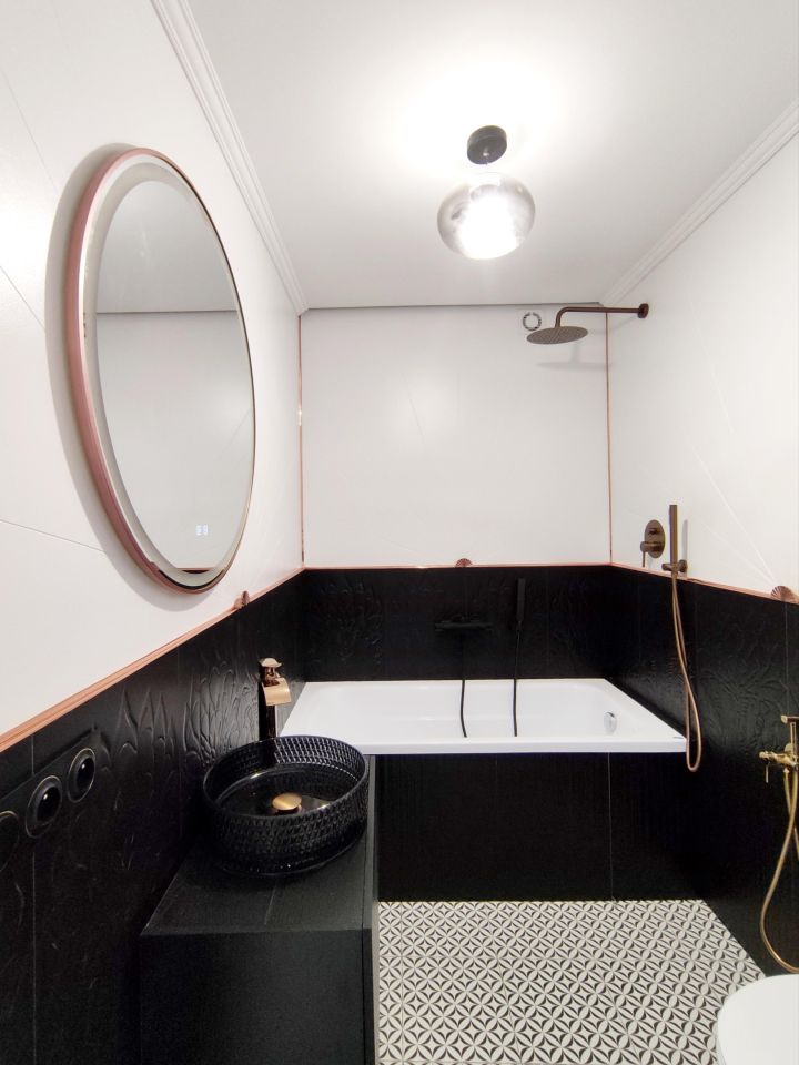 Mieszkanie 2-pokojowe Żyrardów Centrum, ul. Gabriela Narutowicza. Zdjęcie 4