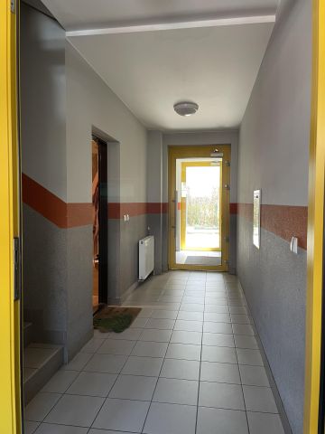 Mieszkanie 4-pokojowe Wrocław Krzyki, ul. Skarbowców. Zdjęcie 16