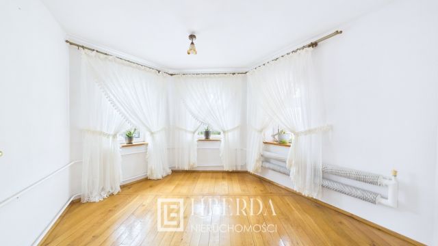 dom wolnostojący, 8 pokoi Milejów. Zdjęcie 9