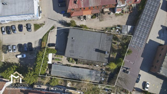 Lokal Bartoszyce, ul. Kętrzyńska. Zdjęcie 5