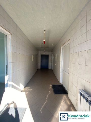 Lokal Jasło, ul. Towarowa. Zdjęcie 3