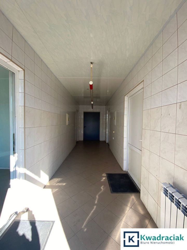 Lokal Jasło, ul. Towarowa. Zdjęcie 3