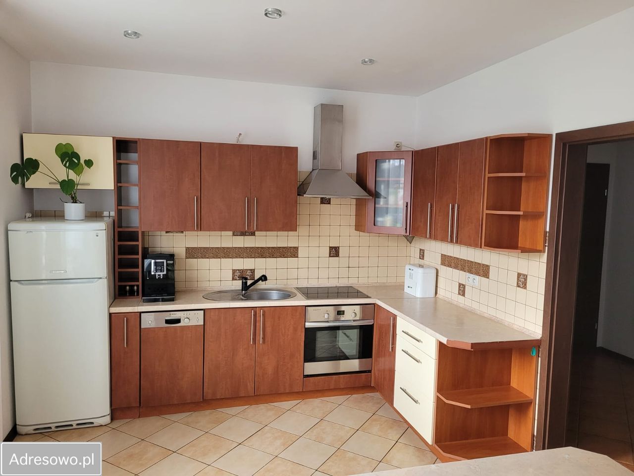 dom wolnostojący, 4 pokoje Giedajty, ul. Rolna. Zdjęcie 11