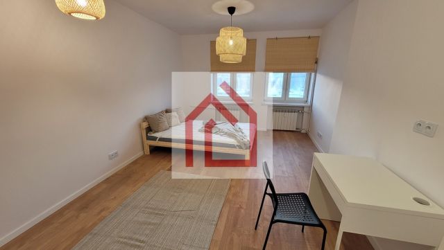 Mieszkanie 2-pokojowe Gdynia Wzgórze Świętego Maksymiliana, ul. bp. Dominika. Zdjęcie 3