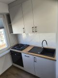 Mieszkanie 2-pokojowe Białystok Dojlidy, Borsucza. Zdjęcie 3