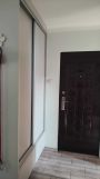 Mieszkanie 4-pokojowe Kielce Uroczysko. Zdjęcie 1