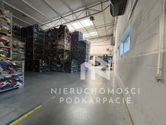 Biuro Zagorzyce Tarnów. Zdjęcie 13