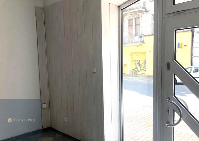 Lokal Katowice Śródmieście, ul. Henryka Dąbrowskiego. Zdjęcie 4