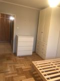 Mieszkanie 3-pokojowe Warszawa Praga-Południe, ul. Witolińska. Zdjęcie 3