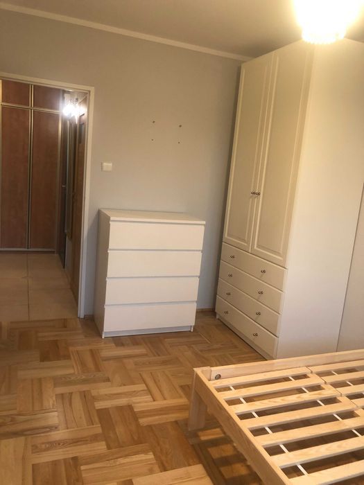 Mieszkanie 3-pokojowe Warszawa Praga-Południe, ul. Witolińska. Zdjęcie 4