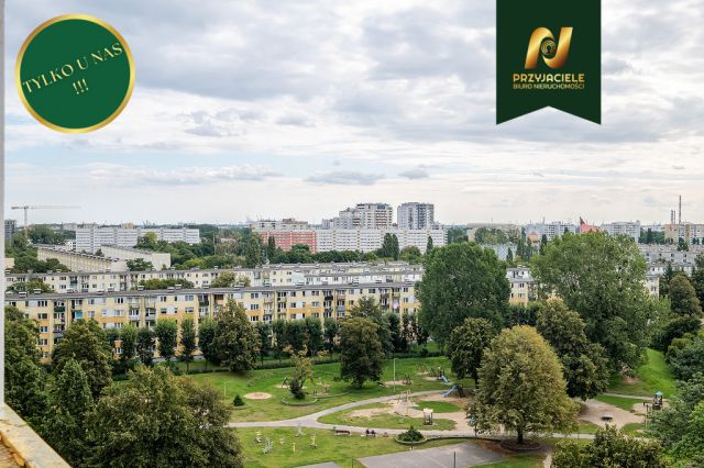 Mieszkanie 1-pokojowe Gdańsk, ul. Obrońców Wybrzeża. Zdjęcie 14