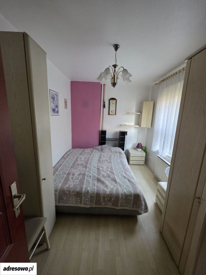 bliźniak, 7 pokoi Kępno, ul. 1 Maja. Zdjęcie 9