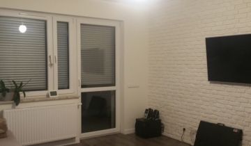 Mieszkanie 4-pokojowe Toruń Wrzosy, ul. Łukasza Watzenrodego