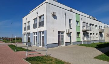 Mieszkanie 3-pokojowe Plewiska, ul. prof. Jana Kozłowskiego