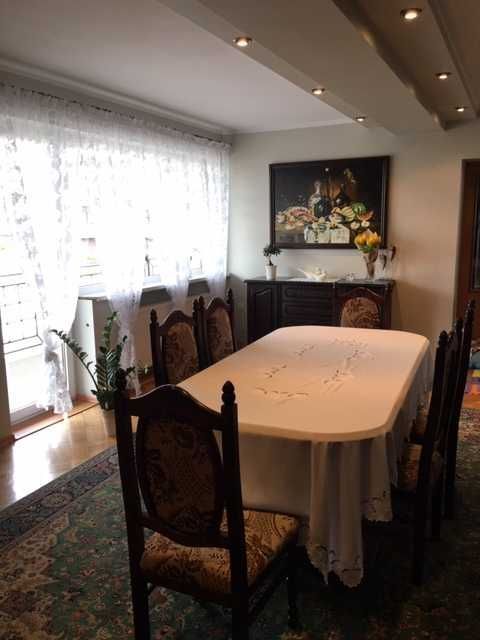 dom wolnostojący Pleszew, ul. Koźmińska. Zdjęcie 6