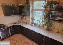 Mieszkanie 2-pokojowe Świeradów-Zdrój. Zdjęcie 4