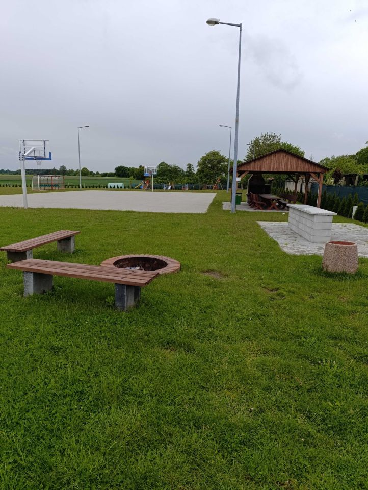 Mieszkanie 3-pokojowe Jabłonna. Zdjęcie 8