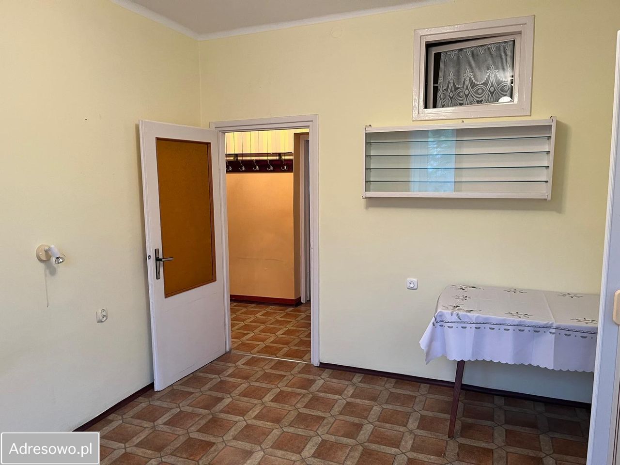 Mieszkanie 2-pokojowe Katowice Janów, ul. Oswobodzenia. Zdjęcie 12