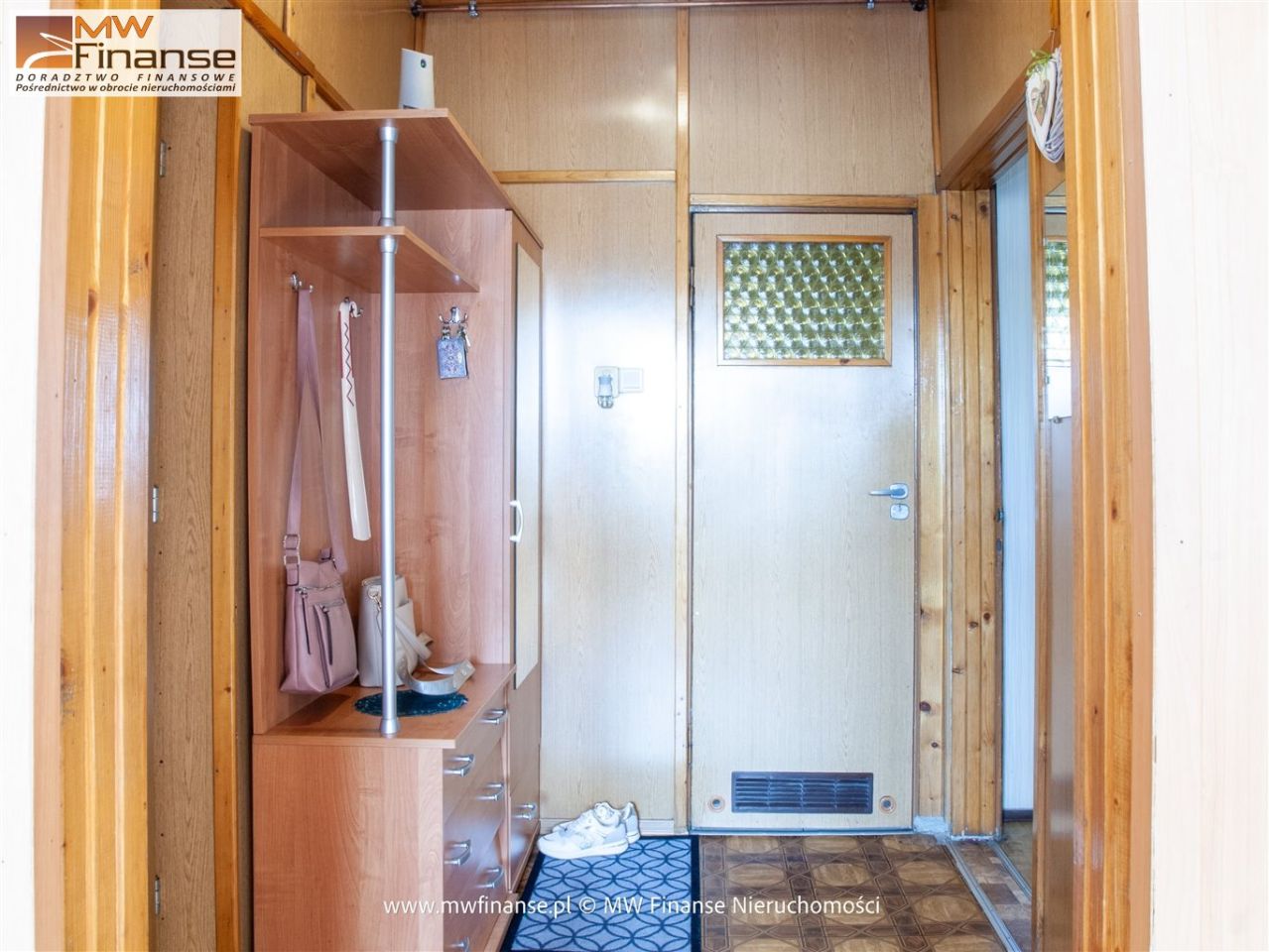 Mieszkanie 2-pokojowe Zabrze Biskupice, ul. Jana Brondera. Zdjęcie 7