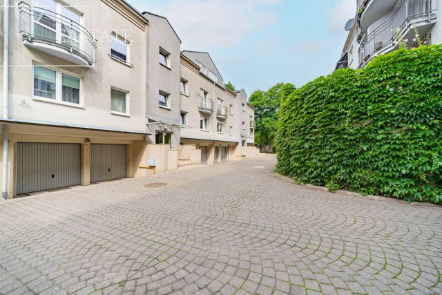 Mieszkanie 3-pokojowe Warszawa Sadul, ul. Chorzowska. Zdjęcie 14