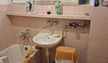 Mieszkanie 2-pokojowe Gniezno Tysiąclecie, ul. Franklina Roosevelta