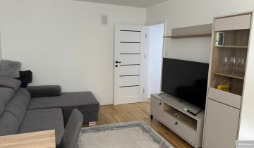 Mieszkanie 2-pokojowe Warszawa Śródmieście, ul. Mordechaja Anielewicza