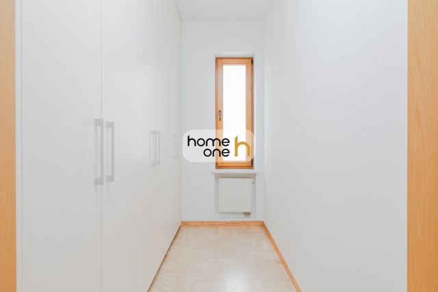 bliźniak, 7 pokoi Warszawa Wilanów. Zdjęcie 12