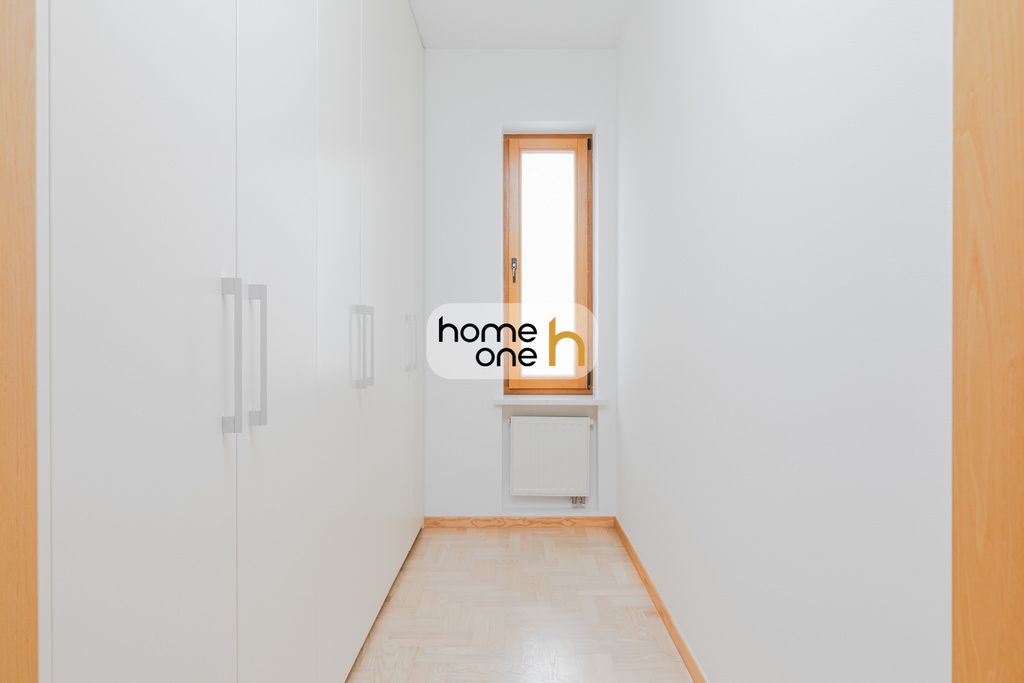 bliźniak, 7 pokoi Warszawa Wilanów. Zdjęcie 12