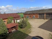 dom wolnostojący Kuchary. Zdjęcie 2