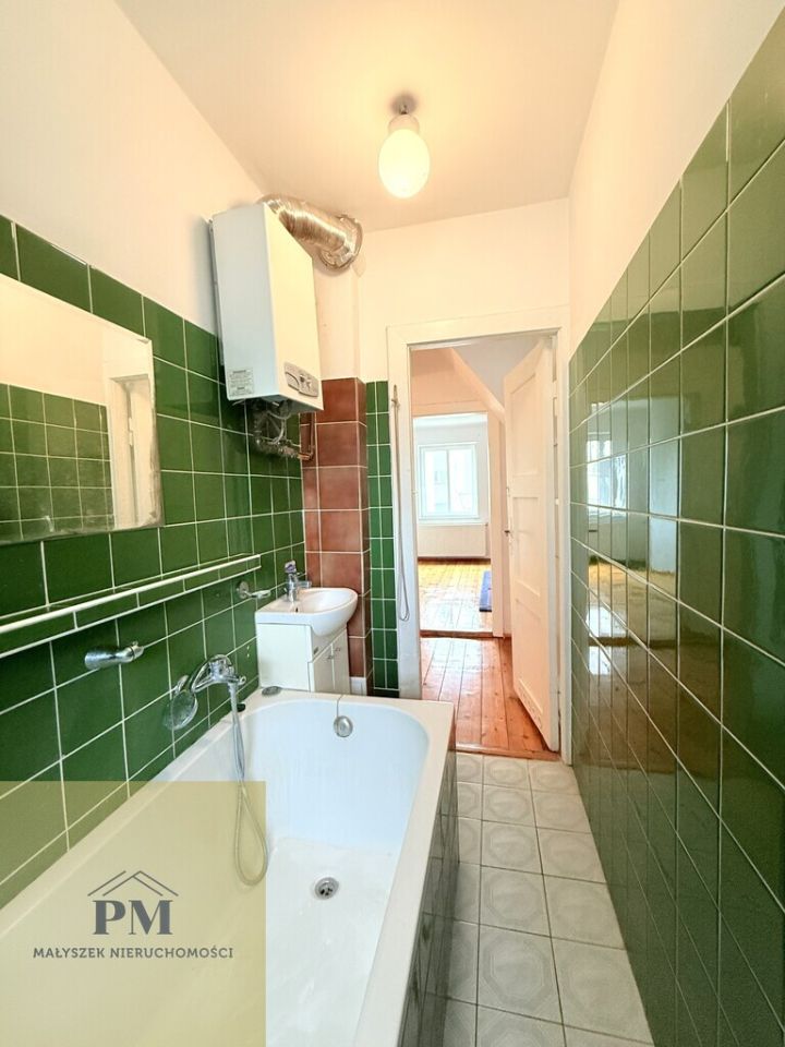 dom wolnostojący, 6 pokoi Koszalin, ul. Rzeczna. Zdjęcie 29