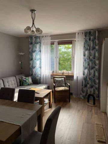 Mieszkanie 2-pokojowe Wisznia Mała. Zdjęcie 1