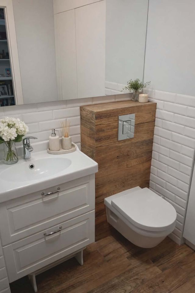 Mieszkanie 3-pokojowe Ełk, ul. Czesława Miłosza. Zdjęcie 6