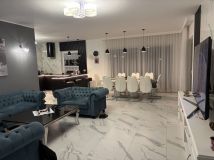 dom wolnostojący Godziesze Małe. Zdjęcie 3