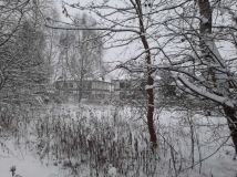 Działka budowlana Stanisławów Pierwszy. Zdjęcie 1