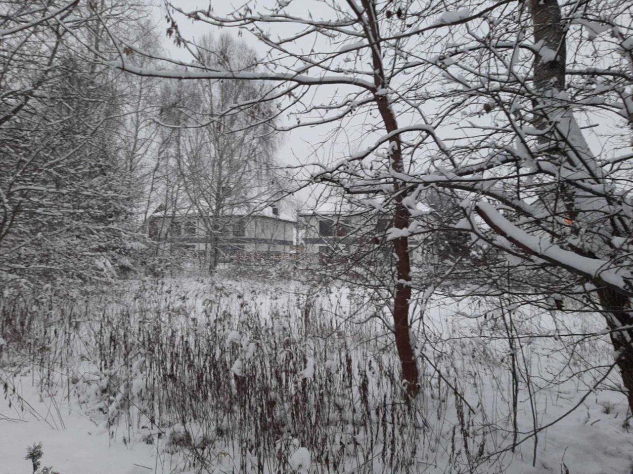 Działka budowlana Stanisławów Pierwszy. Zdjęcie 2