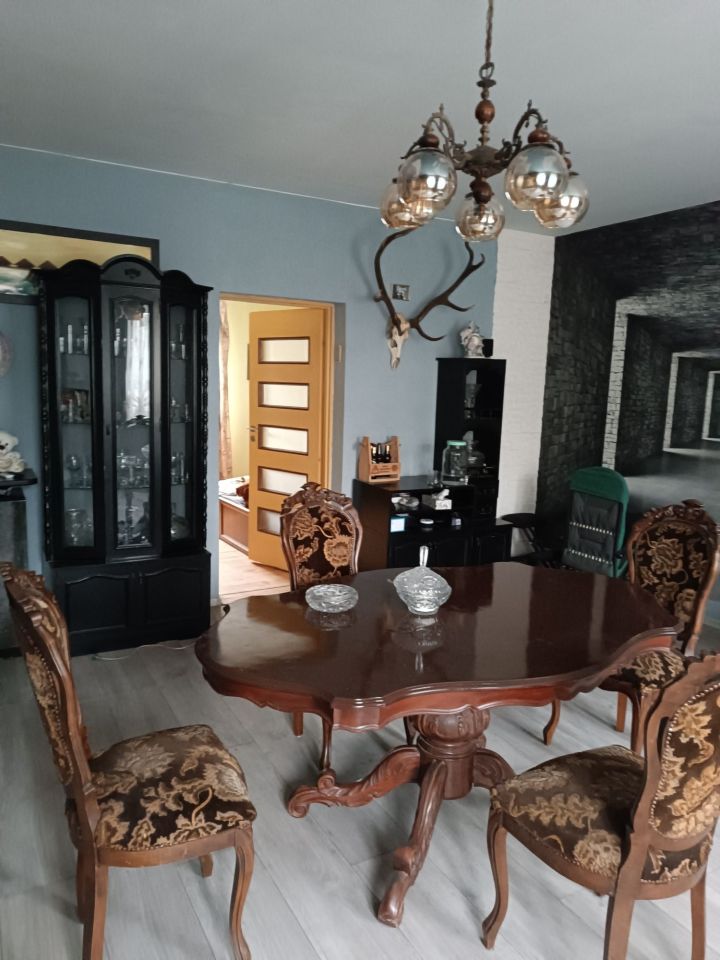 dom wolnostojący Alwernia, rynek Rynek. Zdjęcie 7