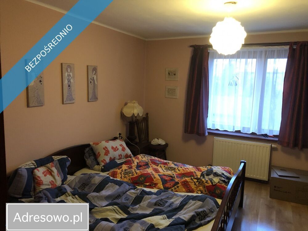 dom wolnostojący, 5 pokoi Goczałkowice-Zdrój. Zdjęcie 9