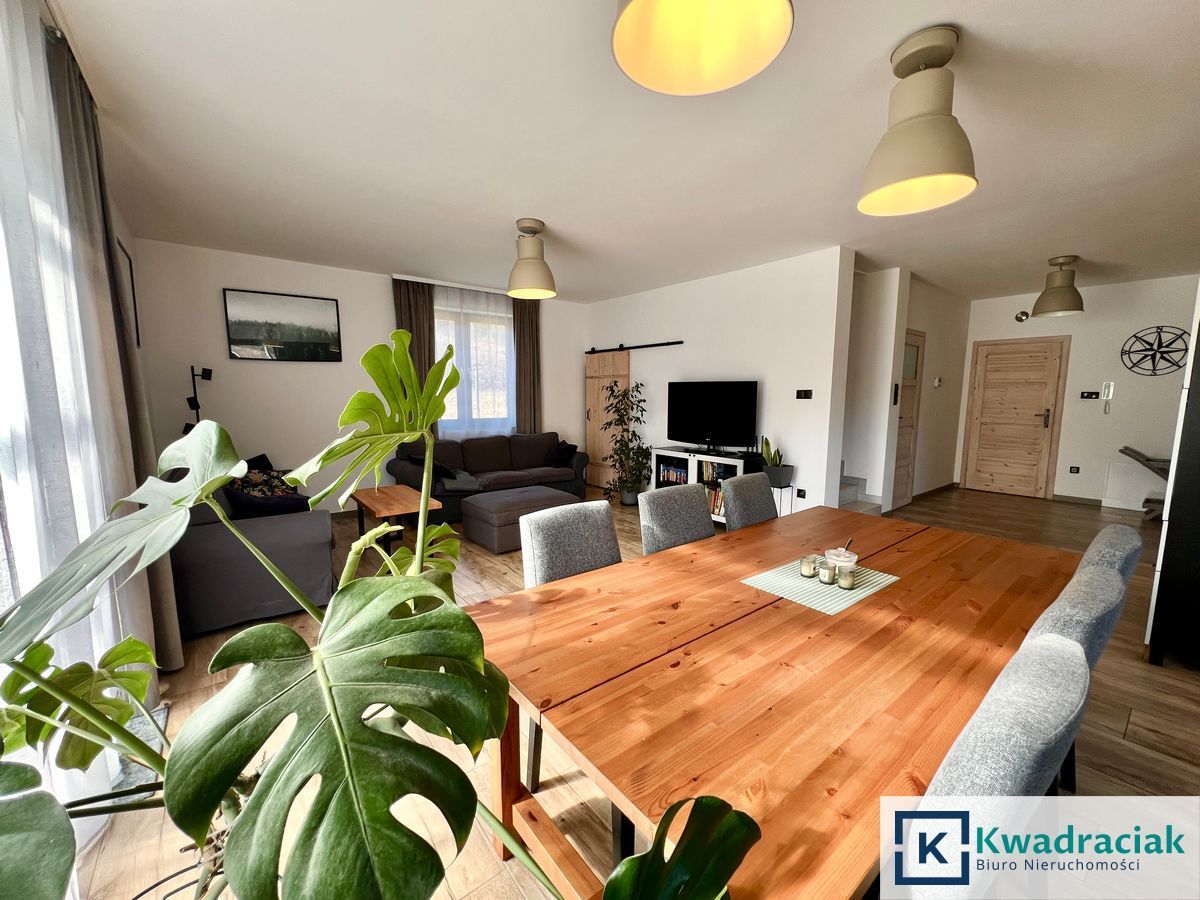 dom wolnostojący, 5 pokoi Iwla. Zdjęcie 2