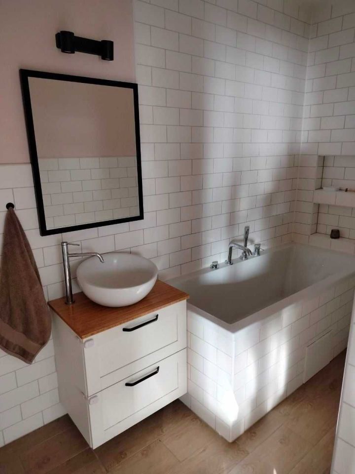 Mieszkanie 2-pokojowe Warszawa Tarchomin, ul. Ceramiczna. Zdjęcie 3