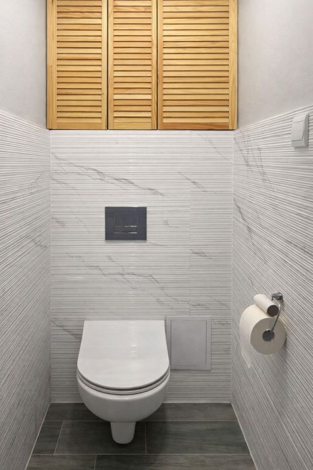 Mieszkanie 2-pokojowe Jelenia Góra. Zdjęcie 4